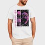 Awakening, Tricou Barbati (Unisex)