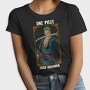 One Piece 40, Tricou Femei
