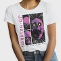 Awakening, Tricou Femei