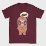 No Sloth, Tricou Barbati (Unisex)