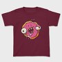 Ugly Donut, Tricou Copii