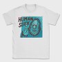 Human Suck, Tricou Barbati (Unisex)