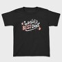 World's Best Dad, Tricou Copii