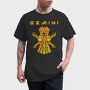 Saint Seiya 15, Tricou Barbati (Unisex)