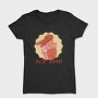 Best Mom, Tricou Femei