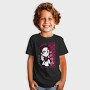 Demon Slayer 35, Tricou Copii