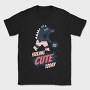 Monster Cute, Tricou Barbati (Unisex)