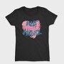 Most Loved, Tricou Femei