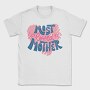 Most Loved, Tricou Barbati (Unisex)