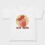 Best Mom, Tricou Copii