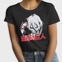 Attack on Titan 10, Tricou Femei