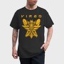 Saint Seiya 18, Tricou Barbati (Unisex)