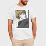 Attack on Titan 11, Tricou Barbati (Unisex)