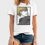 Attack on Titan 11, Tricou Barbati (Unisex)