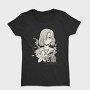 Senpai, Tricou Femei
