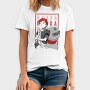 Naruto 37, Tricou Barbati (Unisex)