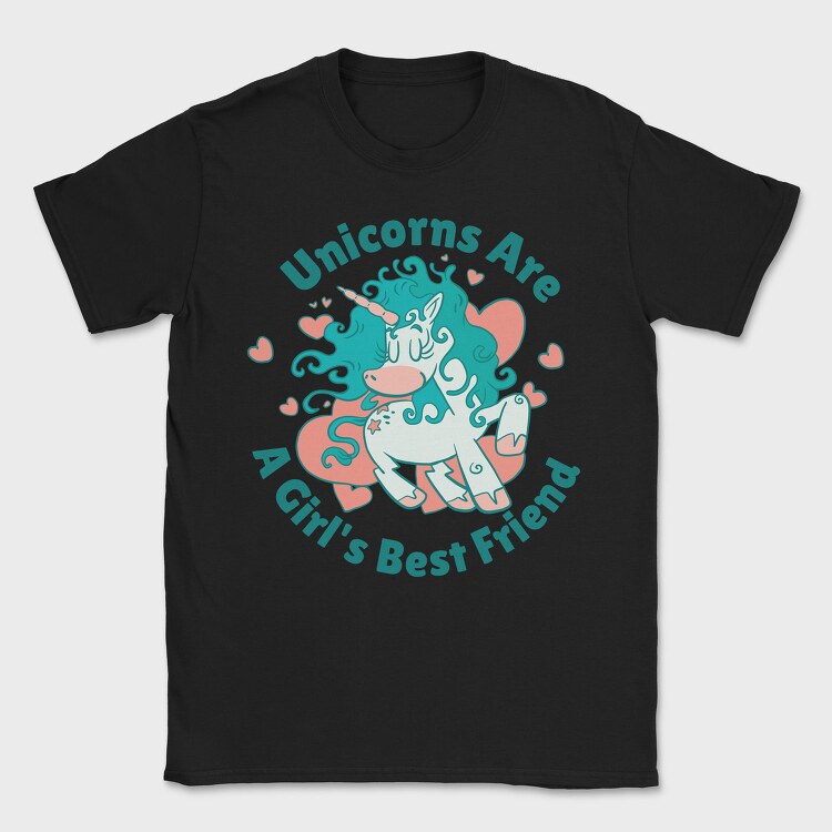 Tricou Barbati (Unisex) Imprimat digital direct in tesatura, bumbac premium 100%.