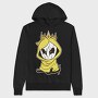 Little Hastur, Hanorac Oversize Barbati (Unisex)