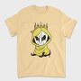 Little Hastur, Tricou Barbati (Unisex)