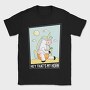 Hey That's My Horn, Tricou Barbati (Unisex)