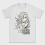 Senpai, Tricou Barbati (Unisex)