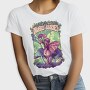 Inward Journey, Tricou Femei