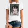 Attack on Titan 12, Tricou Barbati (Unisex)