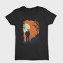 Frankestein, Tricou Femei