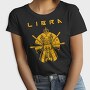 Saint Seiya 19, Tricou Femei