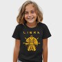 Saint Seiya 19, Tricou Copii