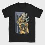 Hastur, Tricou Barbati (Unisex)