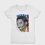 Kobe Bryant Young Kobe, Tricou Femei