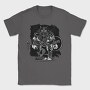 Dwarf, Tricou Barbati (Unisex)
