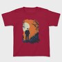 Frankestein, Tricou Copii
