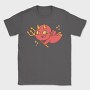 Chunk Devil Cartoon, Tricou Barbati (Unisex)