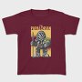 Papalorian, Tricou Copii