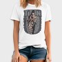 Attack on Titan 14, Tricou Barbati (Unisex)