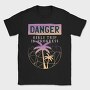 Girls Trip, Tricou Barbati (Unisex)