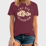 Two Men One Dream Team, Tricou Barbati (Unisex)