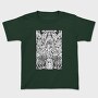 Attack on Titan 30, Tricou Copii