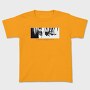 Attack on Titan 25, Tricou Copii