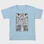 Attack on Titan 30, Tricou Copii