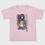 Attack on Titan 2, Tricou Copii