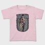 Attack on Titan 14, Tricou Copii