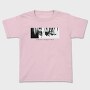 Attack on Titan 25, Tricou Copii