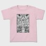 Attack on Titan 30, Tricou Copii