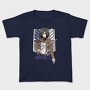 Attack on Titan 2, Tricou Copii
