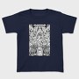 Attack on Titan 30, Tricou Copii