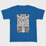 Attack on Titan 30, Tricou Copii