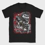 Attack on Titan 26, Tricou Barbati (Unisex)